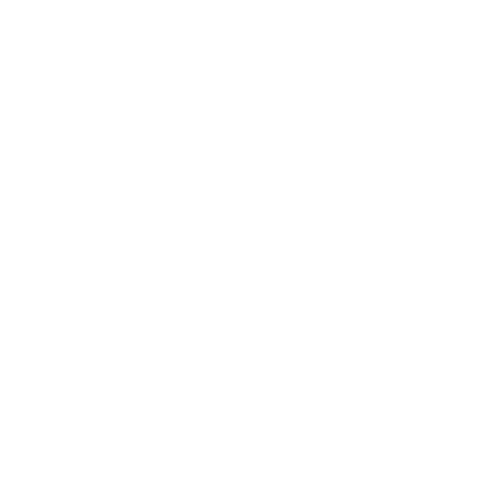 HARVIN MUSIC